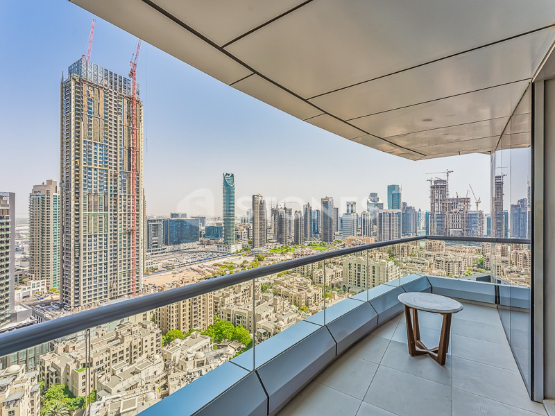 Overig - Dubai -  