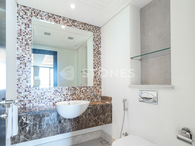 Overig - Dubai -  