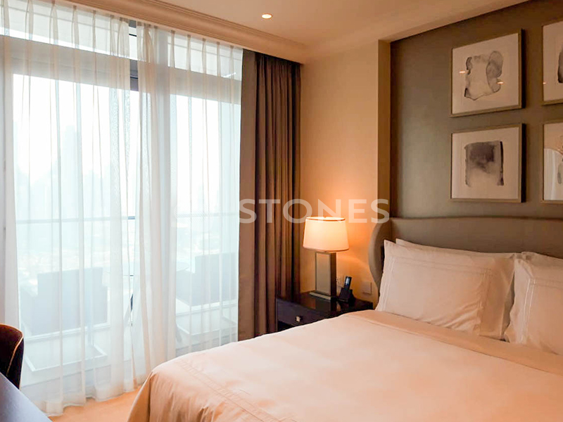 Overig - Dubai -  