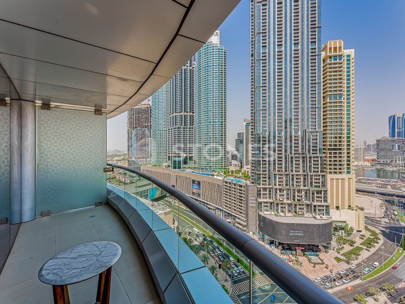 Overig - Dubai -  