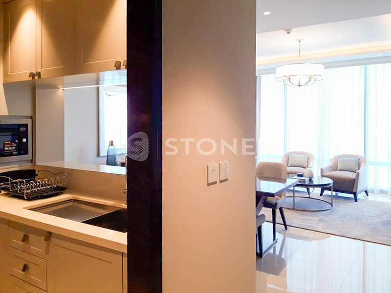 Overig - Dubai -  