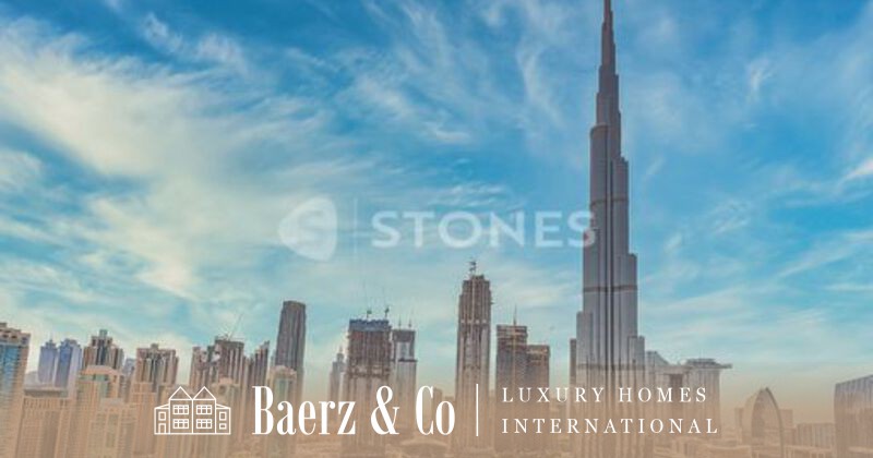 Overig - Dubai -  