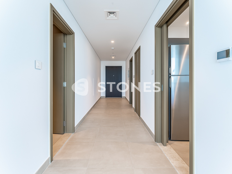 Overig - Dubai -  