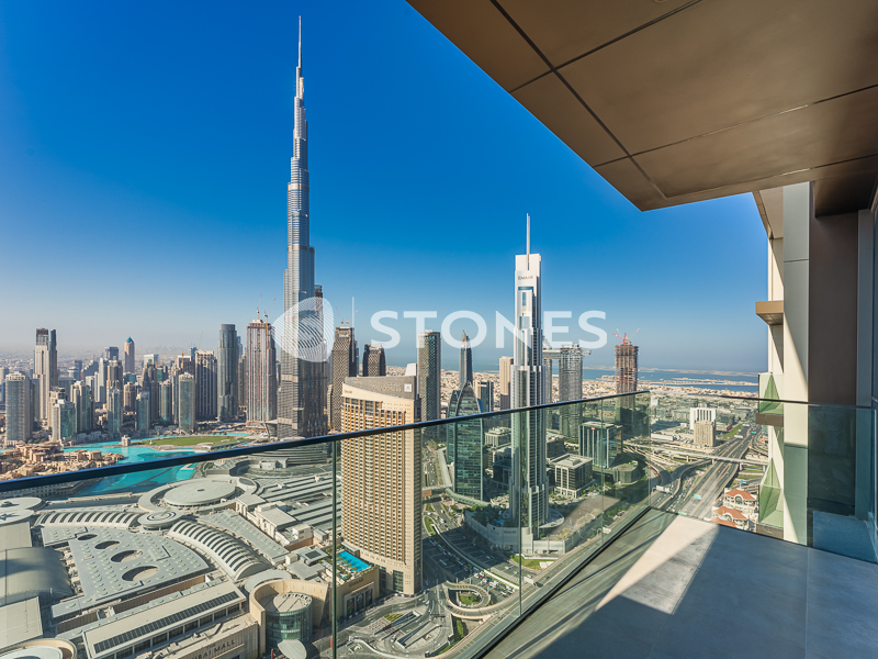 Overig - Dubai -  