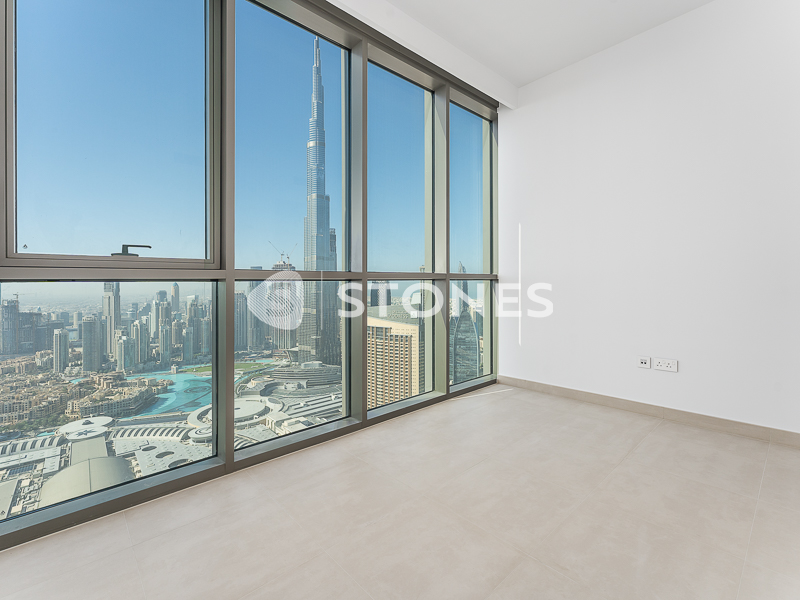 Overig - Dubai -  