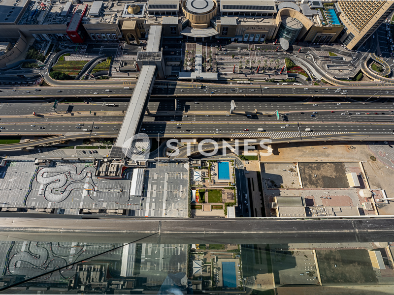 Overig - Dubai -  