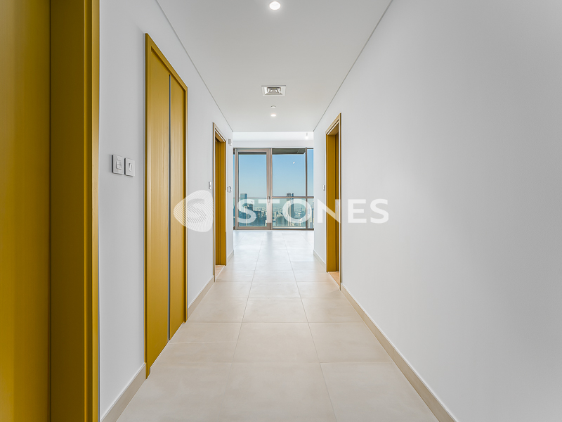 Overig - Dubai -  
