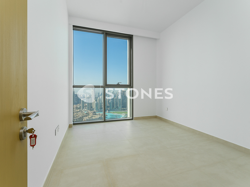 Overig - Dubai -  