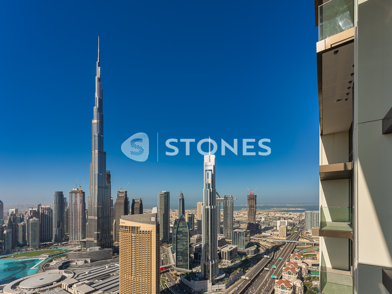 Overig - Dubai -  