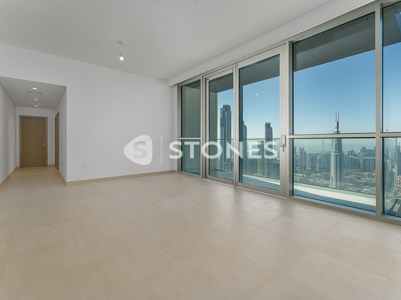 Overig - Dubai -  
