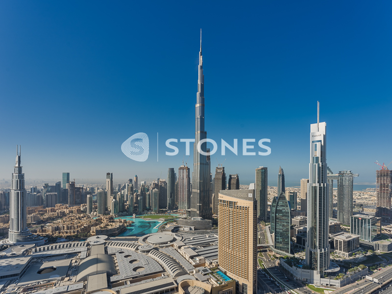Overig - Dubai -  
