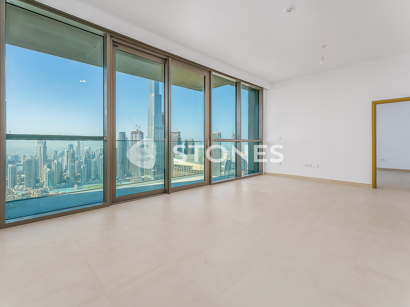 Overig - Dubai -  