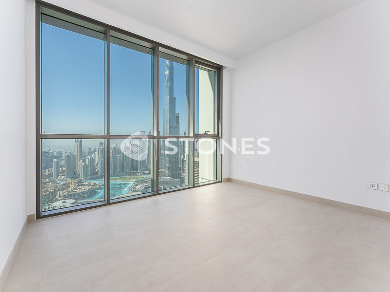 Overig - Dubai -  