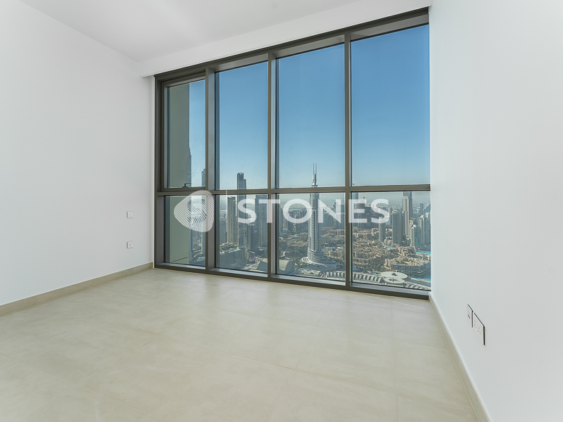 Overig - Dubai -  