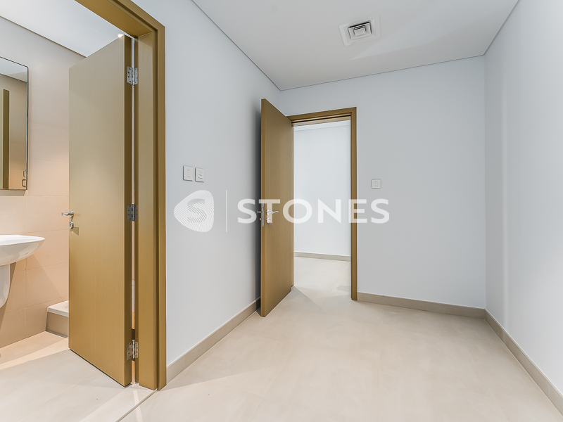 Overig - Dubai -  