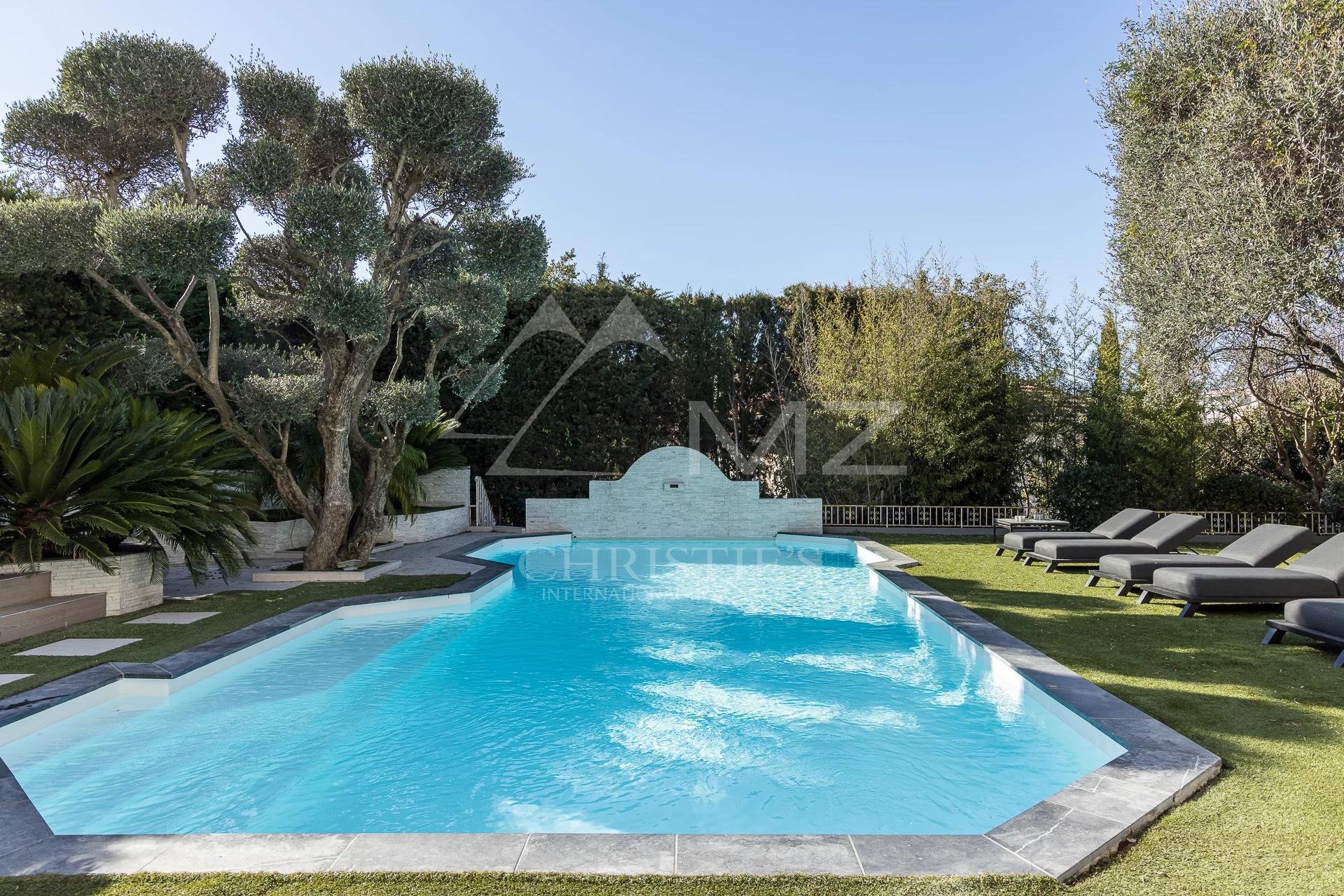Overig - Cannes -  