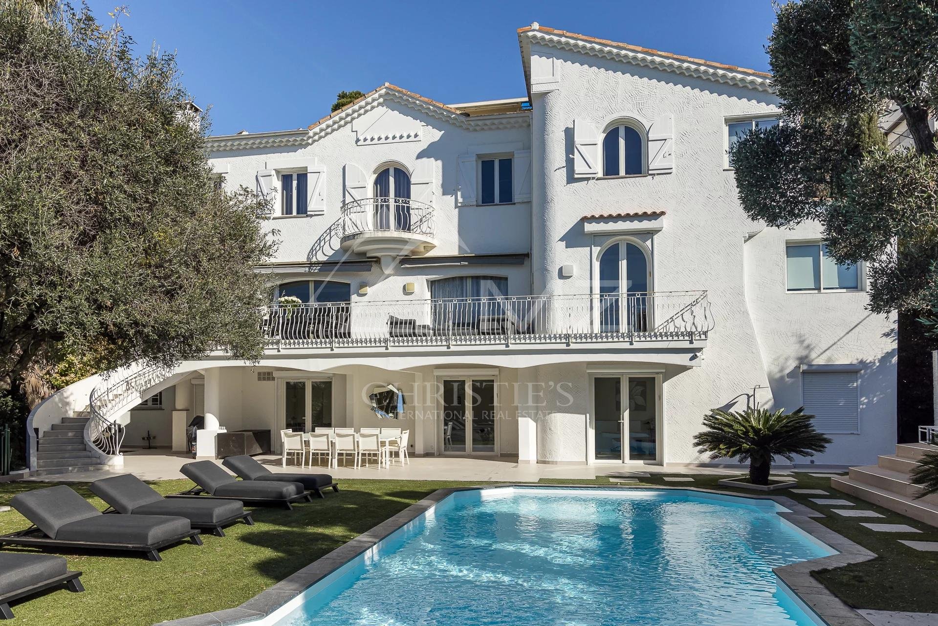 Overig - Cannes -  