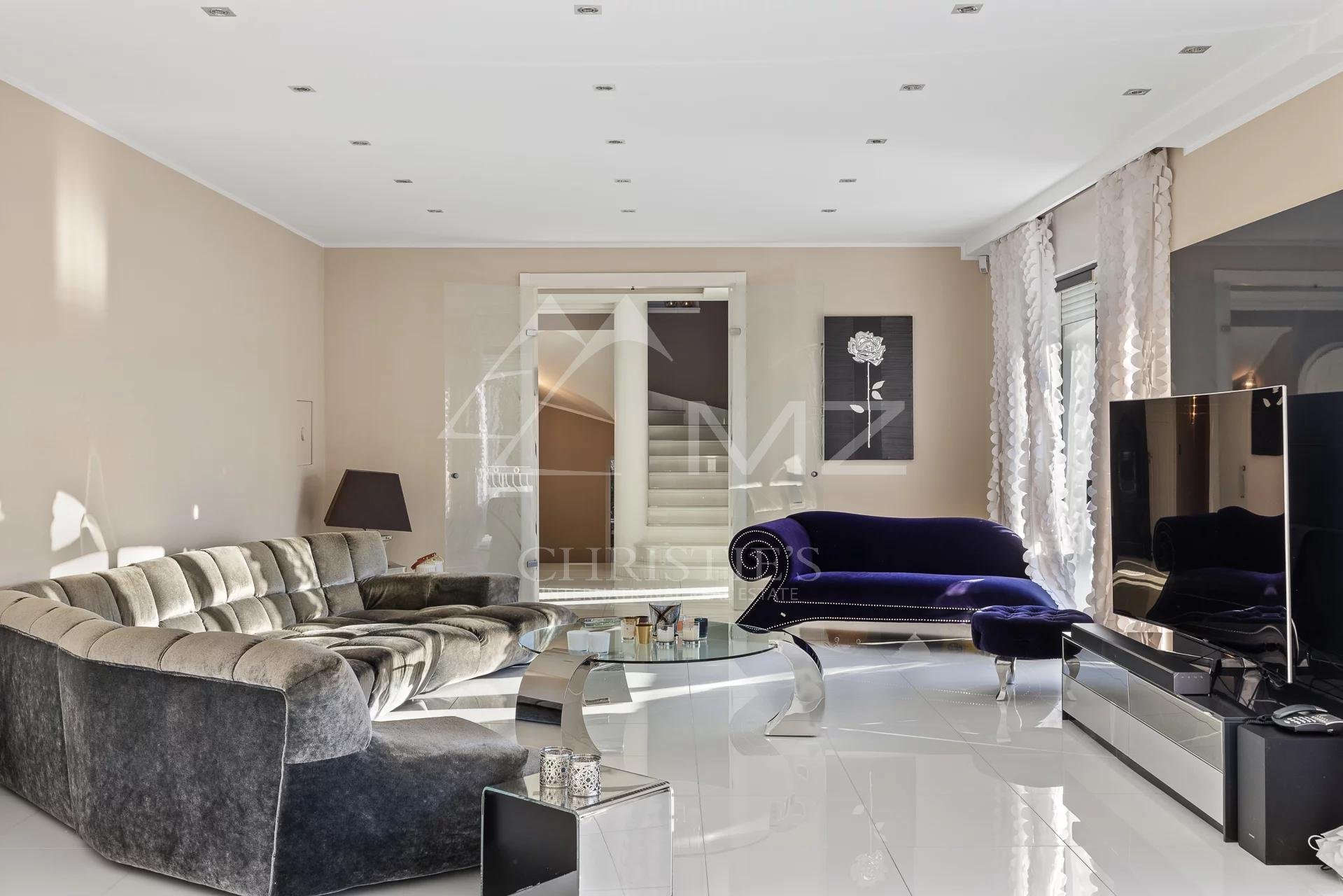 Overig - Cannes -  
