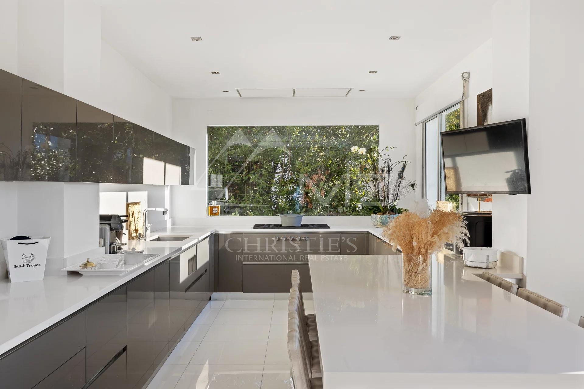 Overig - Cannes -  