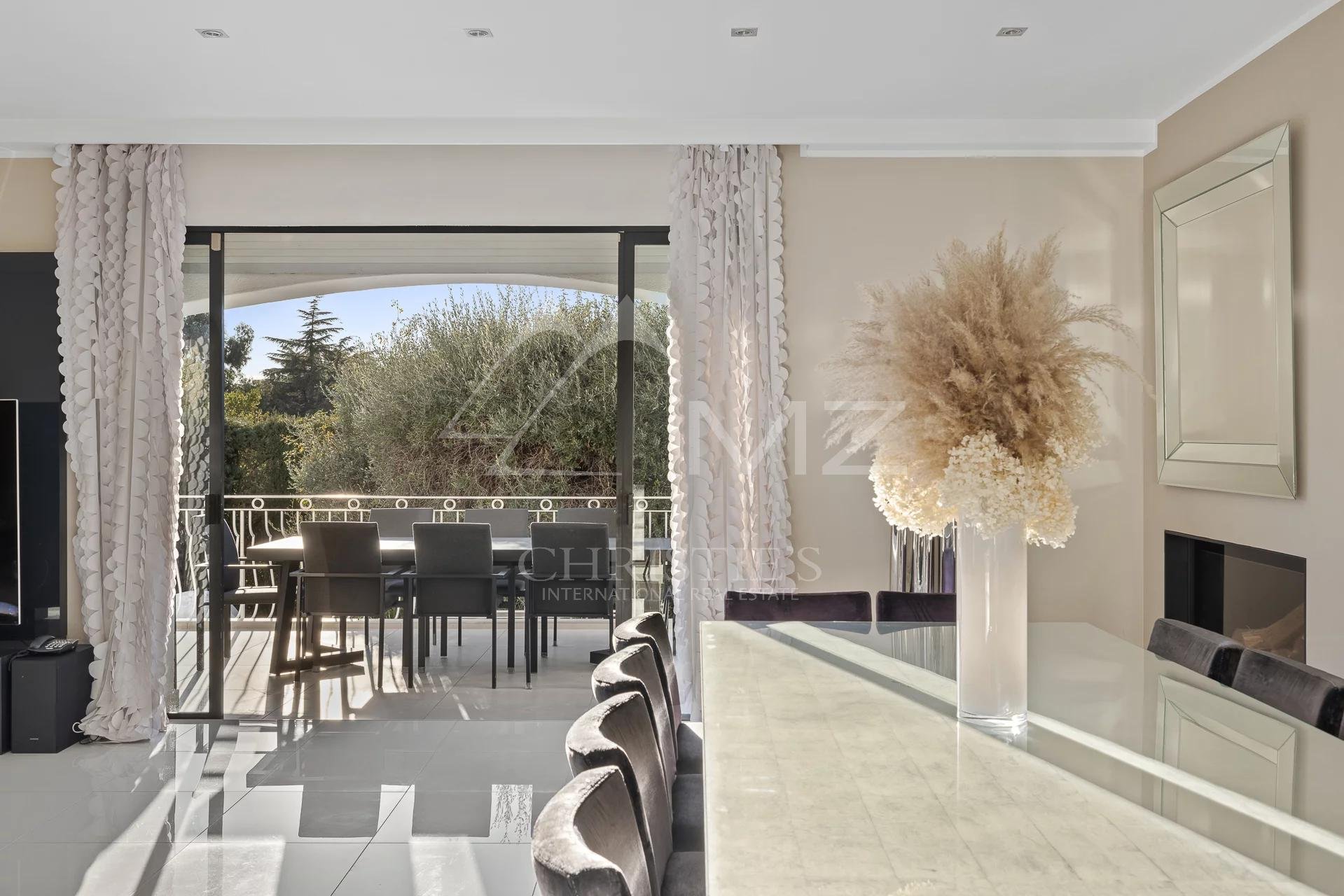 Overig - Cannes -  