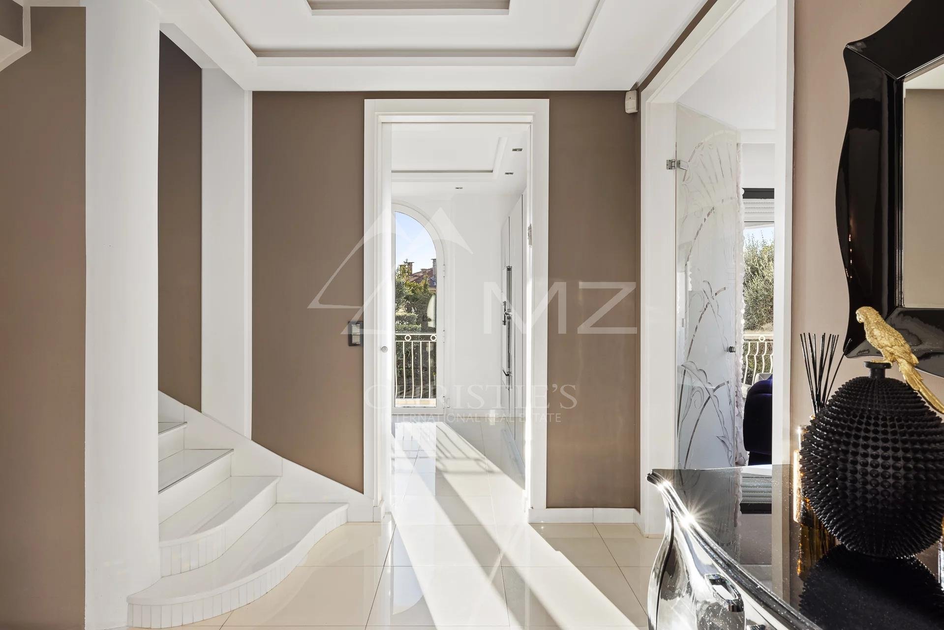 Overig - Cannes -  