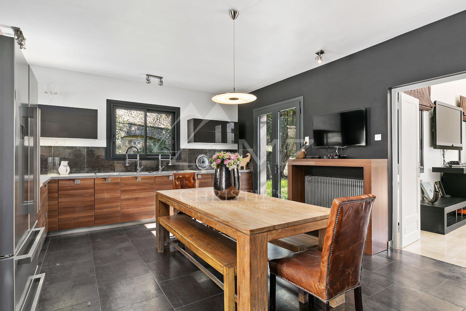 Overig - Grasse -  