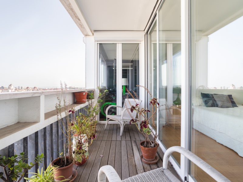 Overig - Lisboa -  
