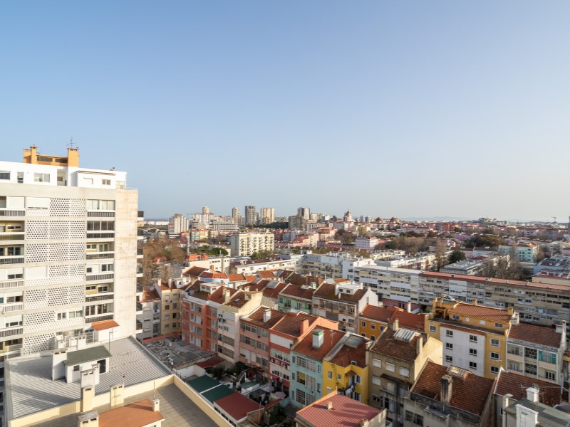 Overig - Lisboa -  