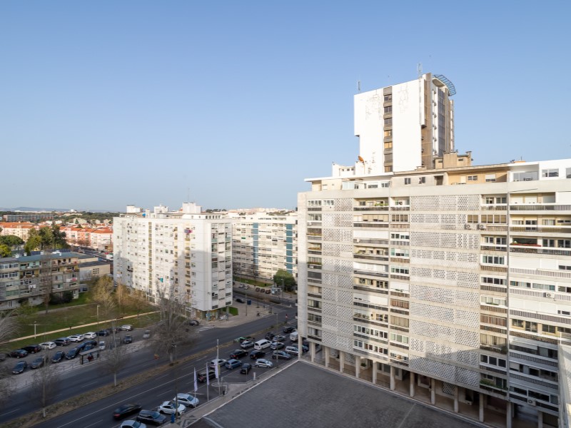 Overig - Lisboa -  