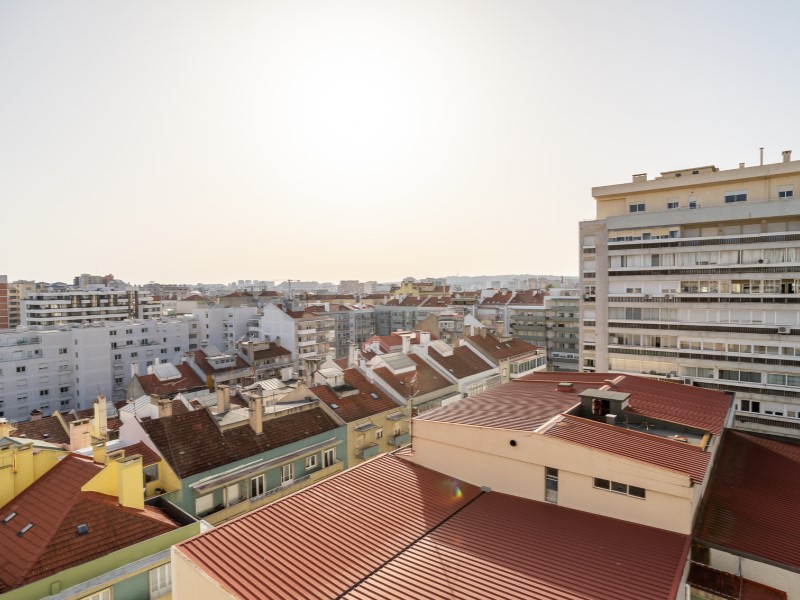 Overig - Lisboa -  