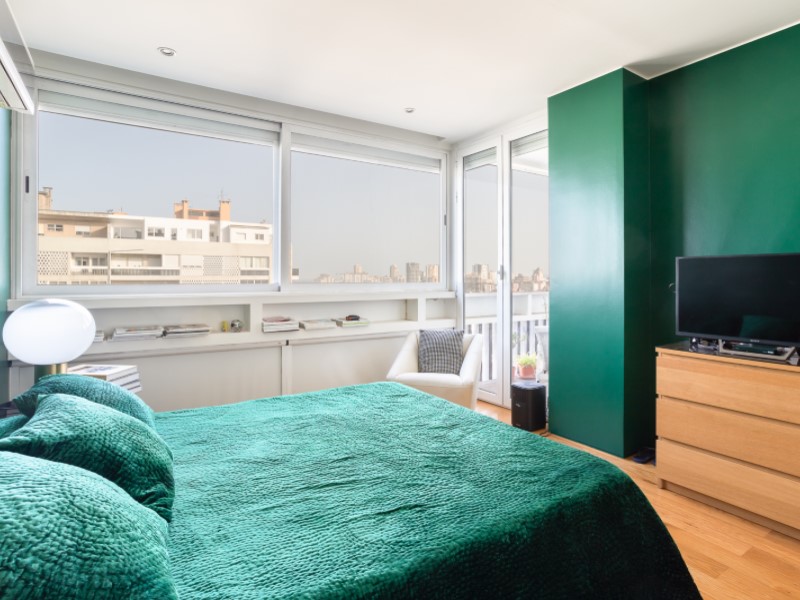 Overig - Lisboa -  