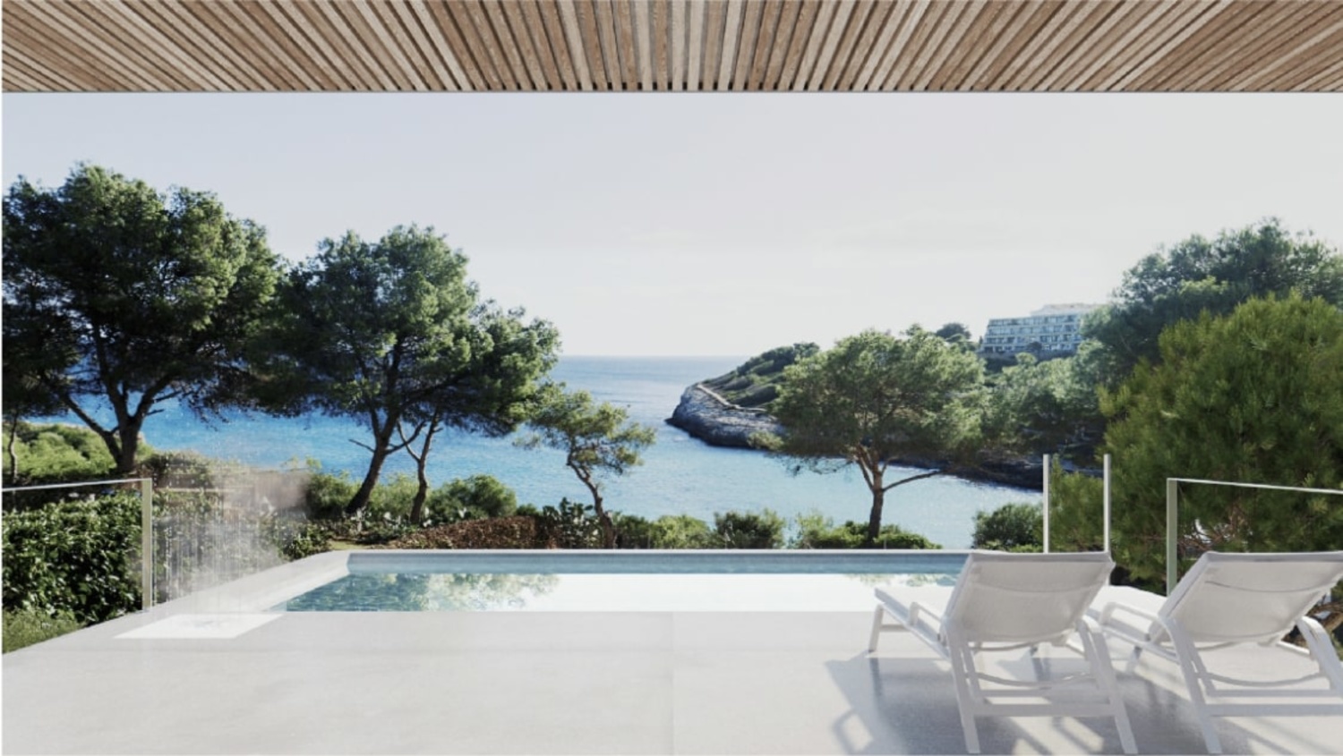 Overig - Porto Cristo -  