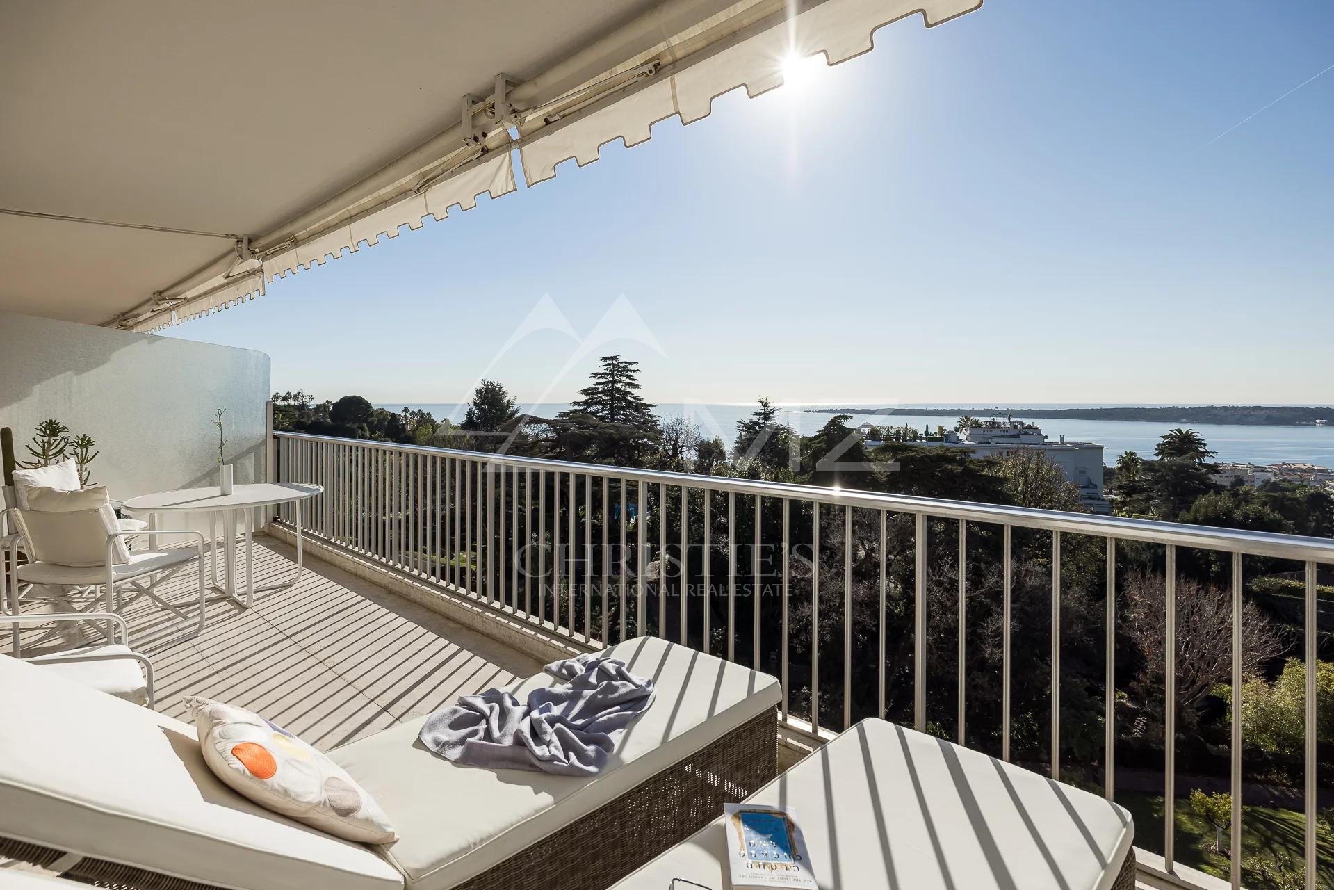 Overig - Cannes -  