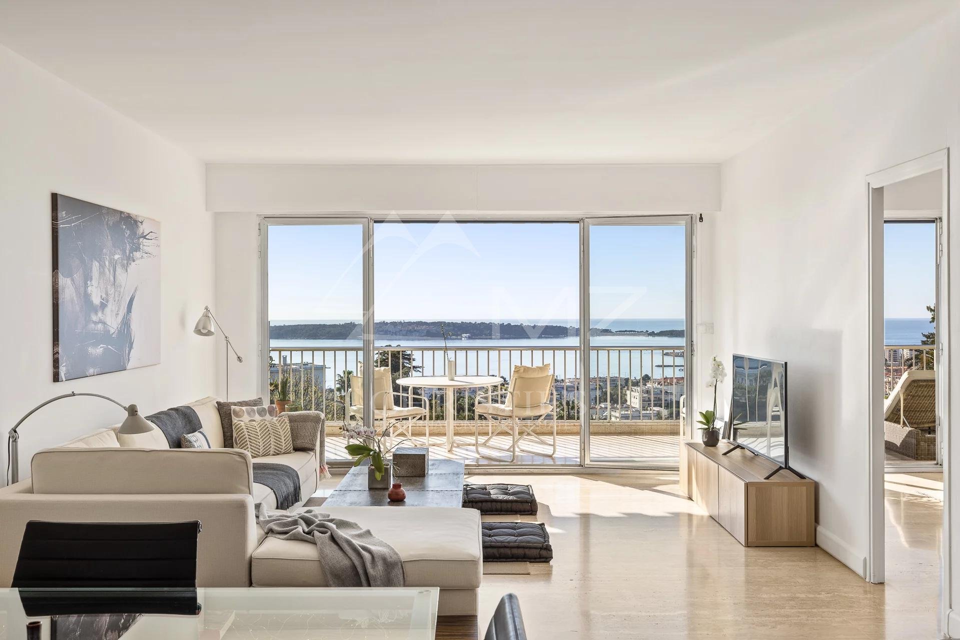 Overig - Cannes -  