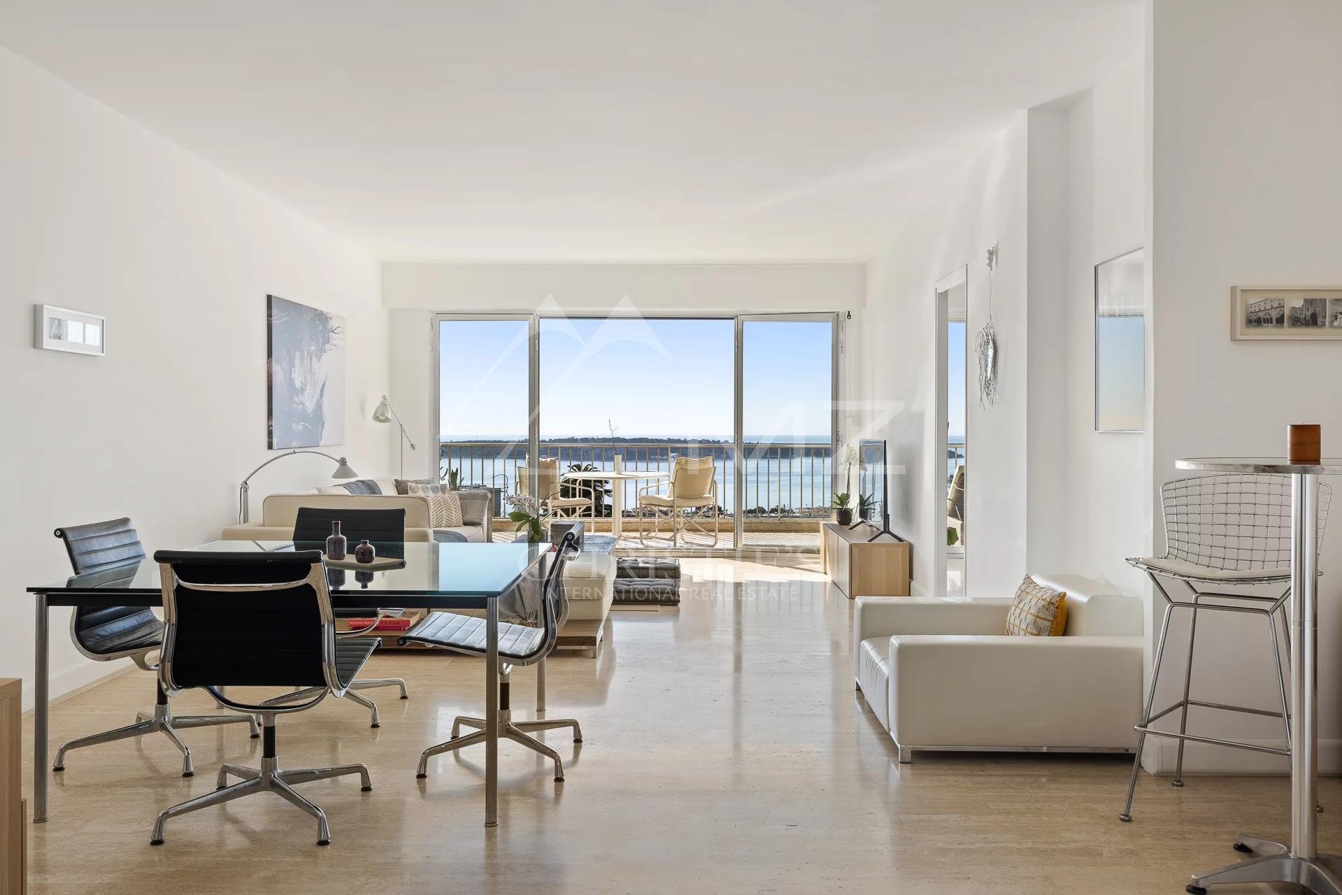 Overig - Cannes -  