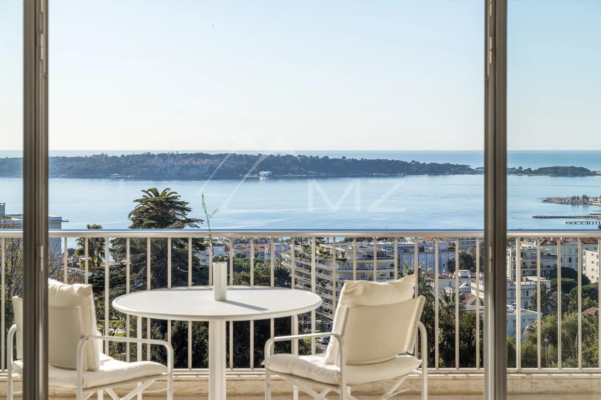 Overig - Cannes -  