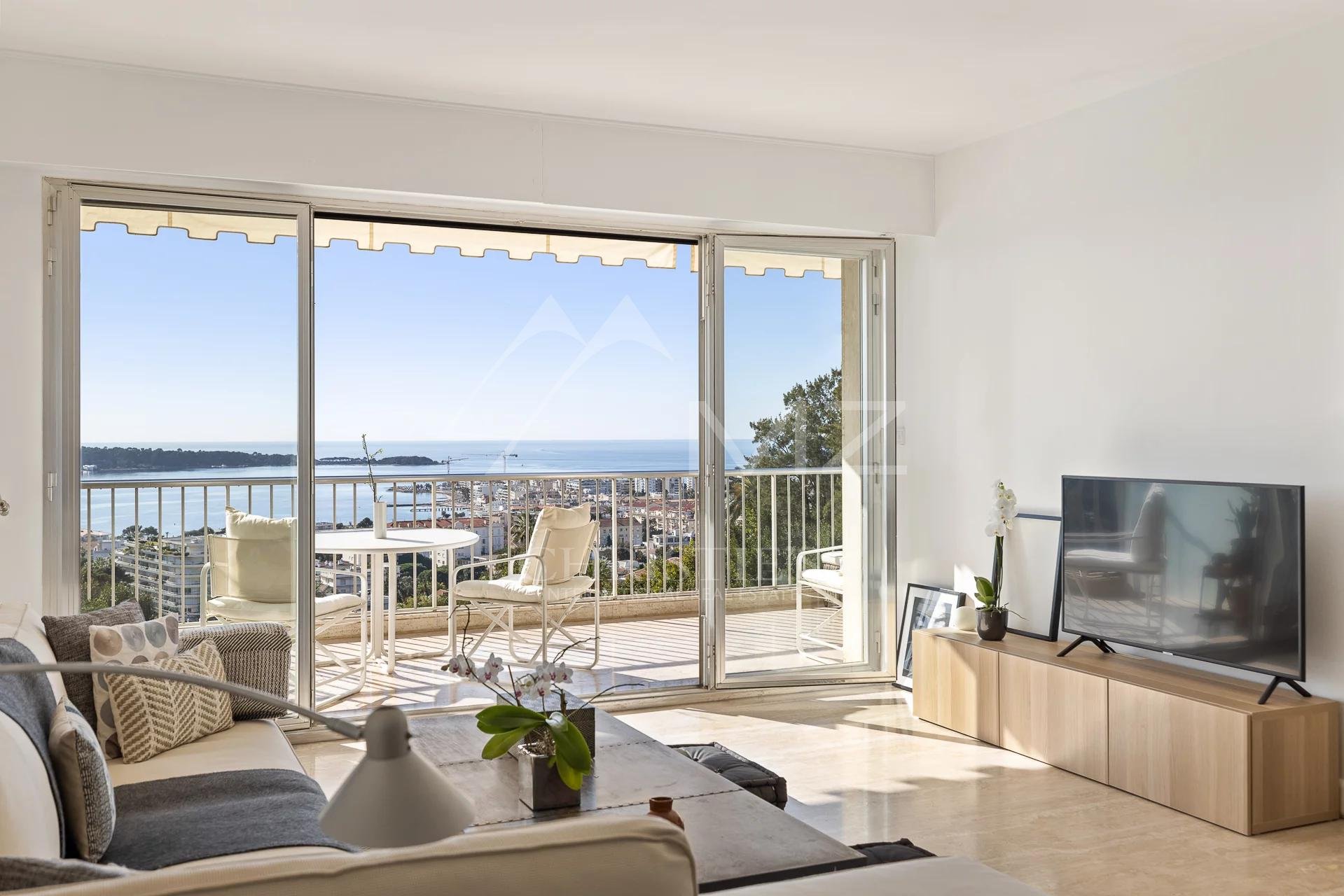 Overig - Cannes -  