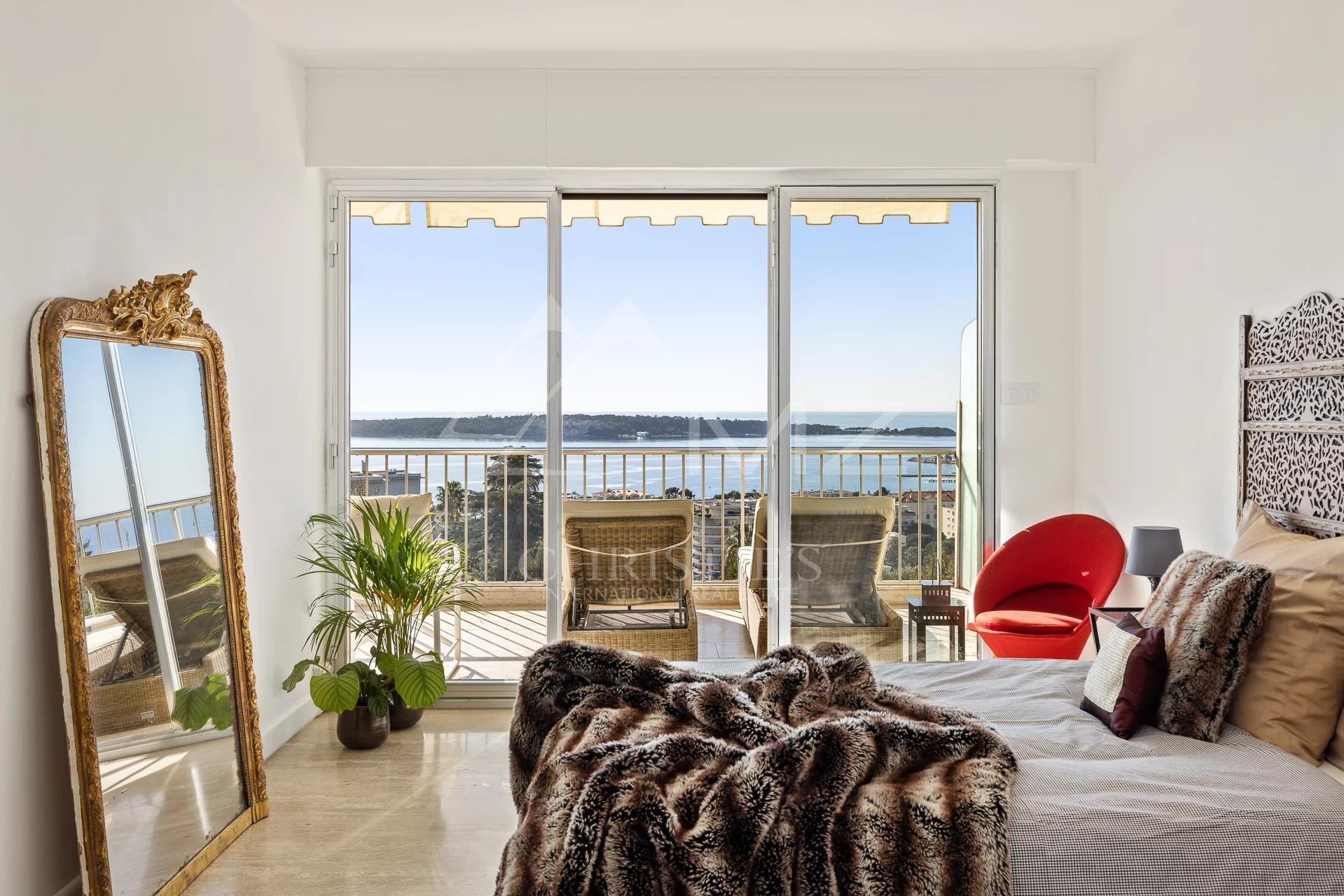 Overig - Cannes -  