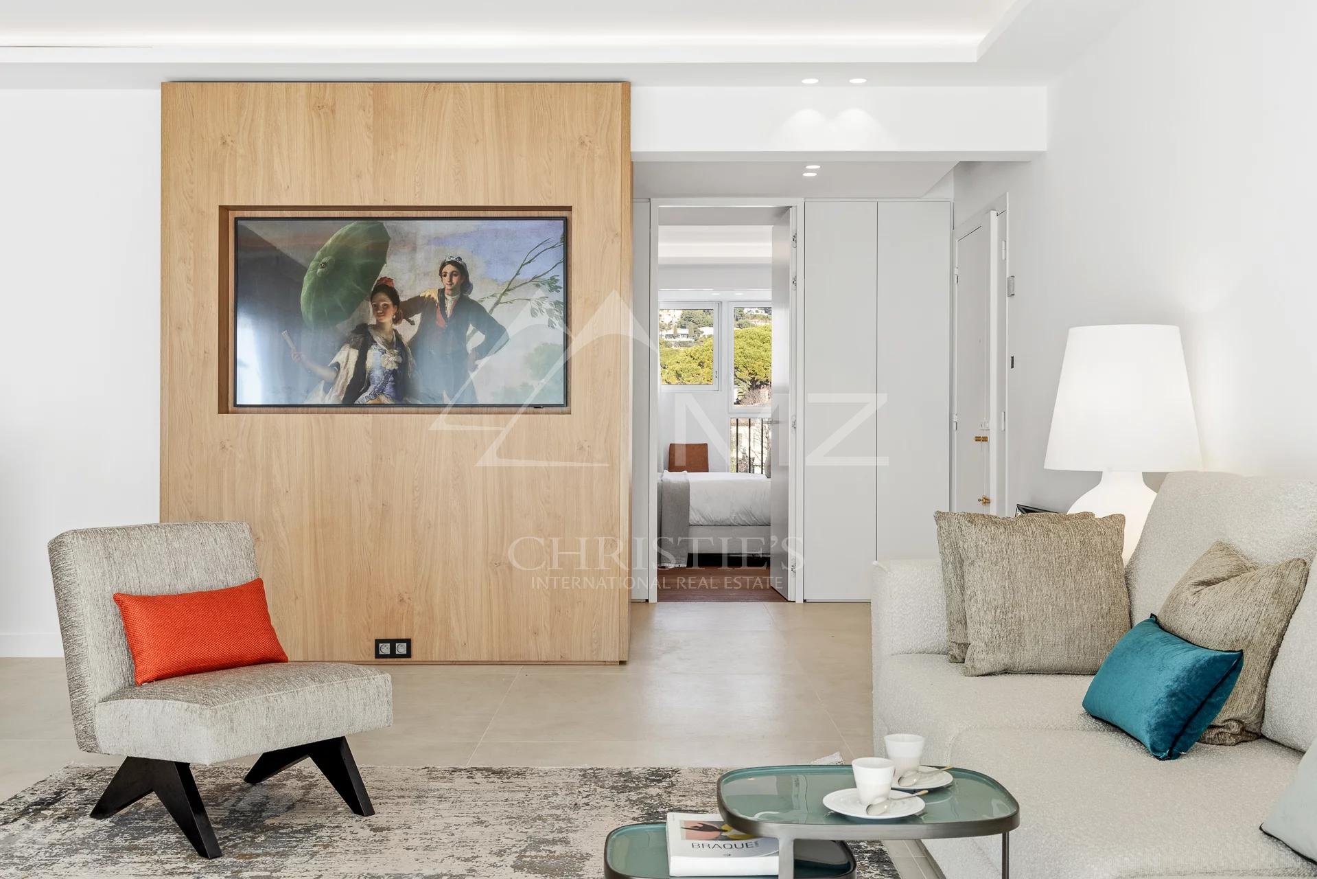 Overig - Cannes -  