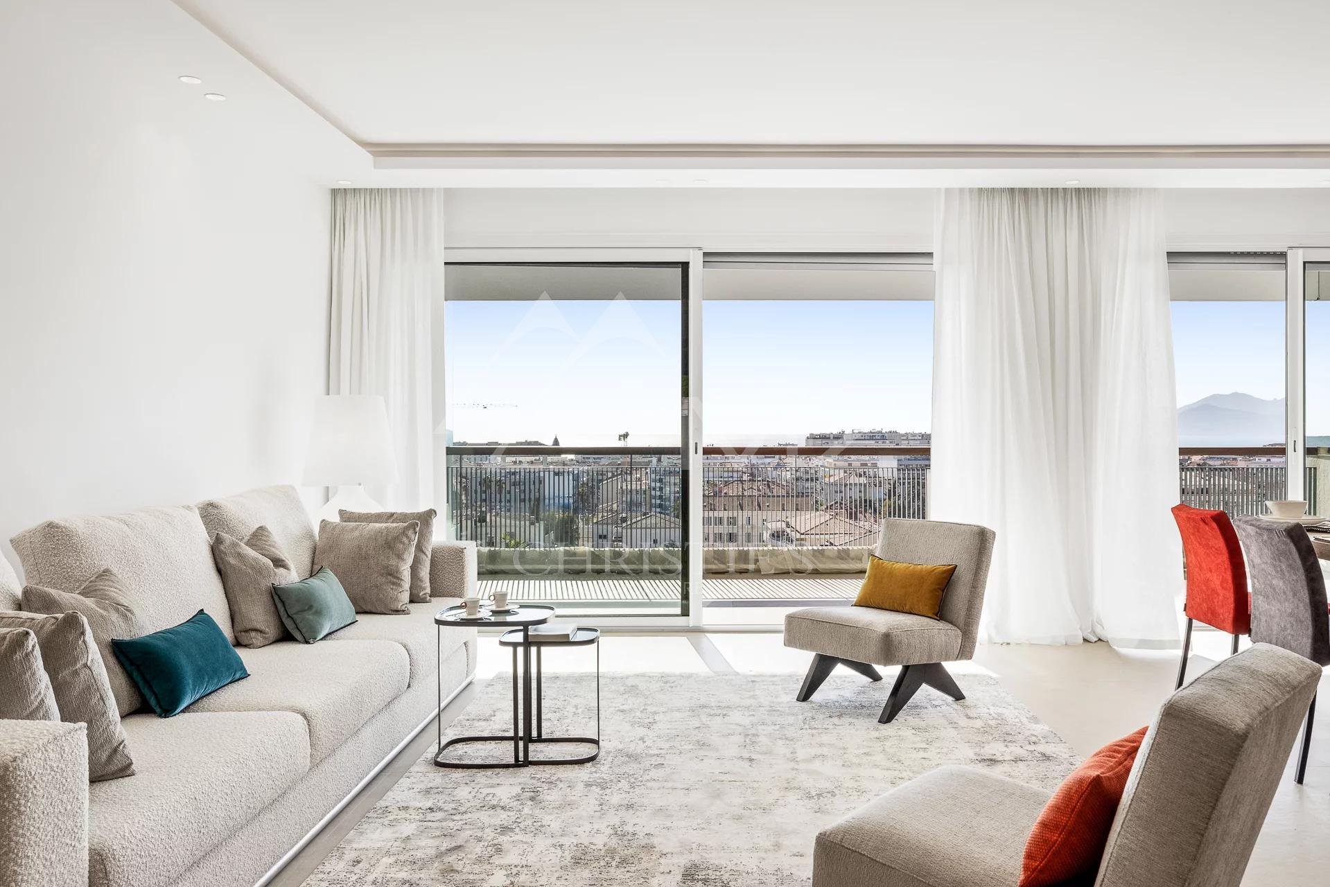 Overig - Cannes -  