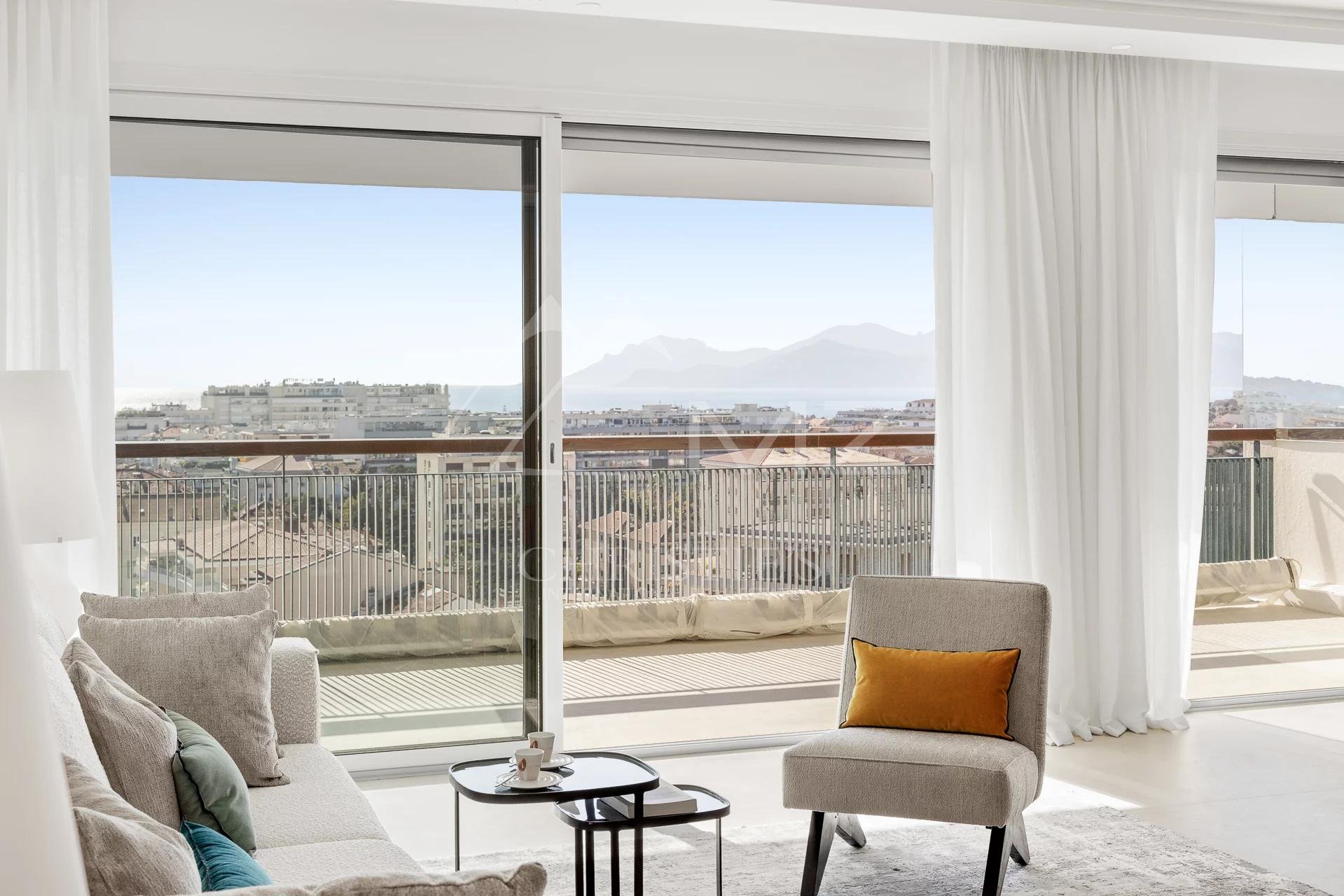 Overig - Cannes -  