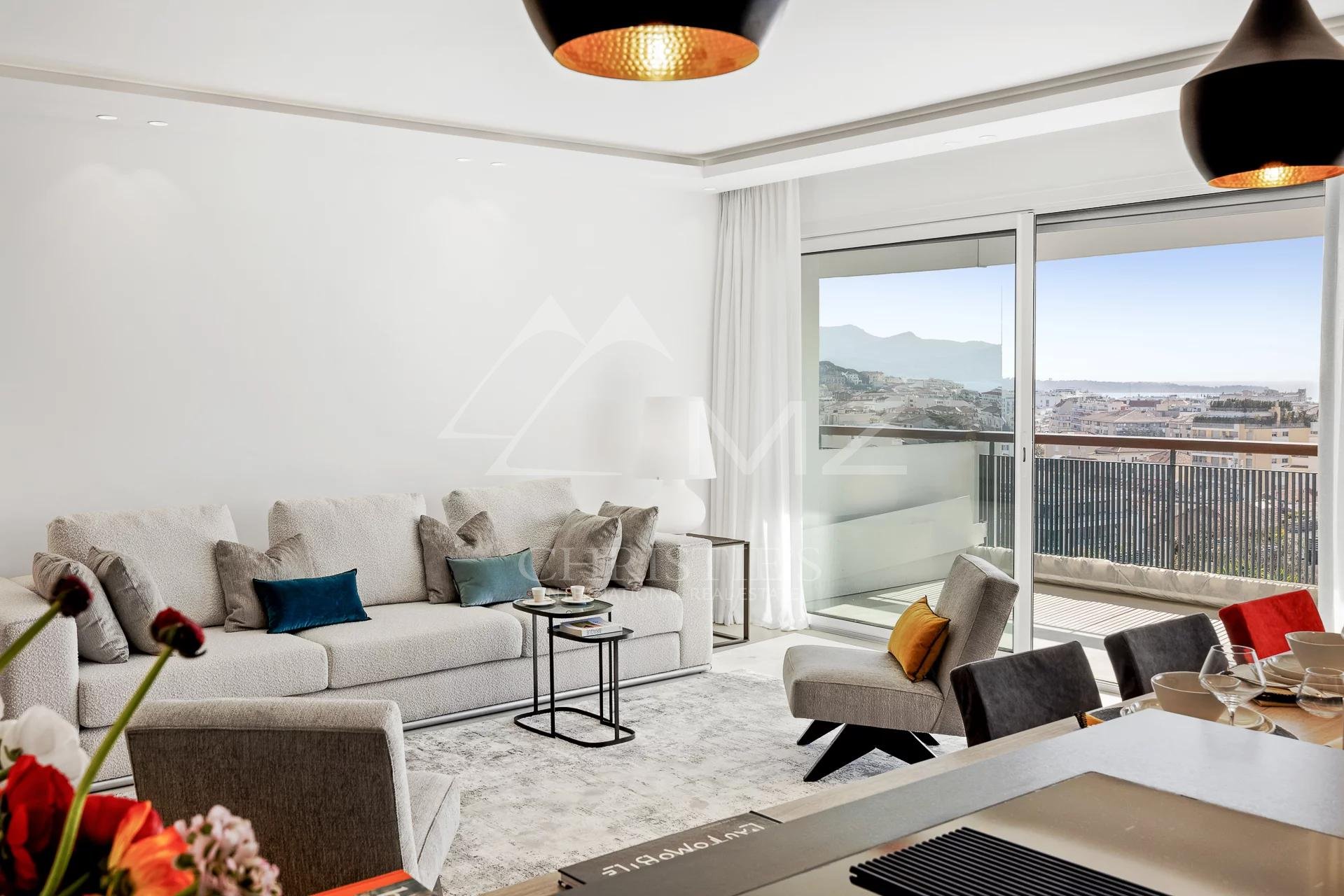 Overig - Cannes -  