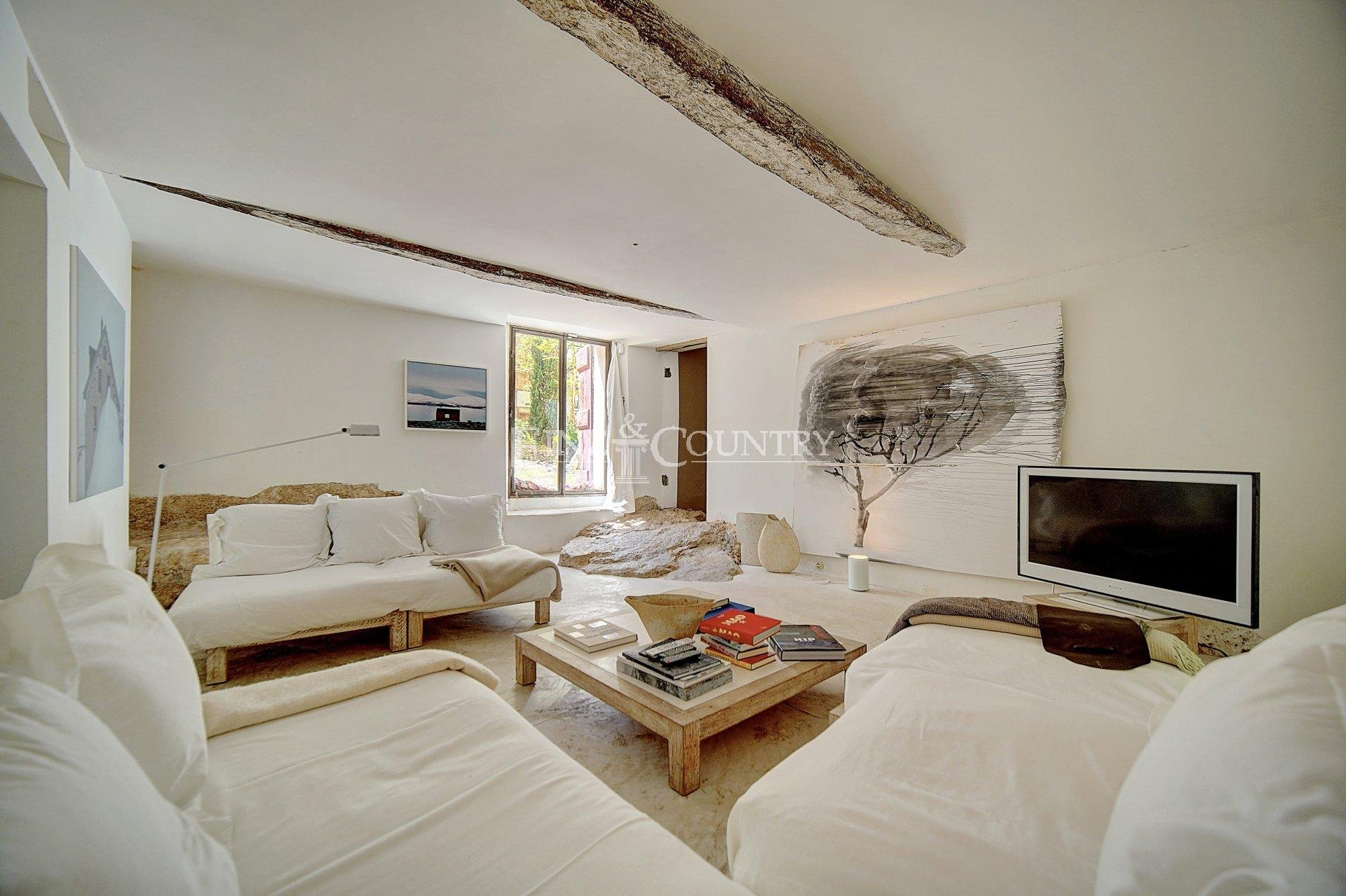 Overig - Opio -  