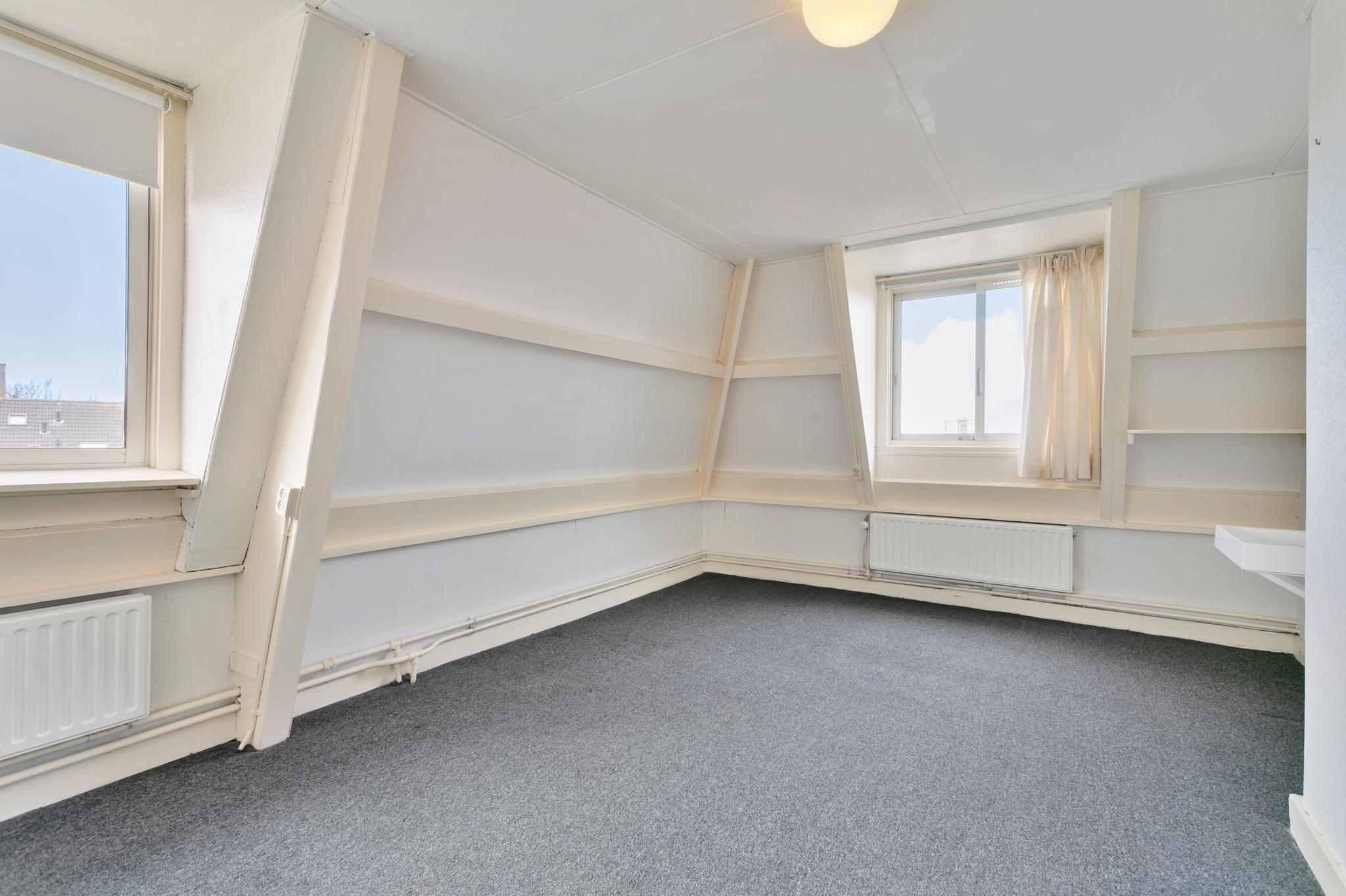 Overig - LEIDEN - Lage Rijndijk 