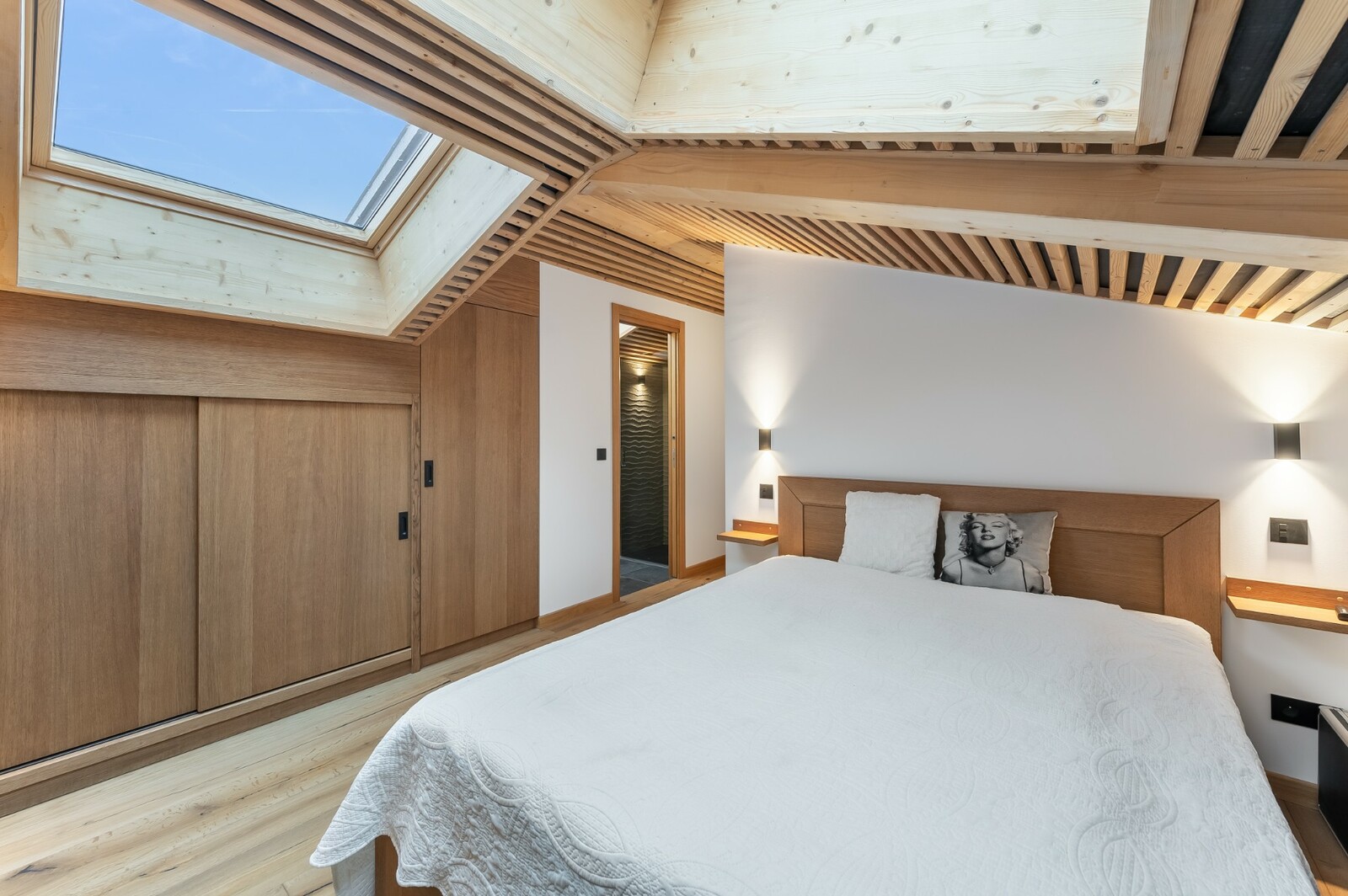 Overig - Chamonix -  