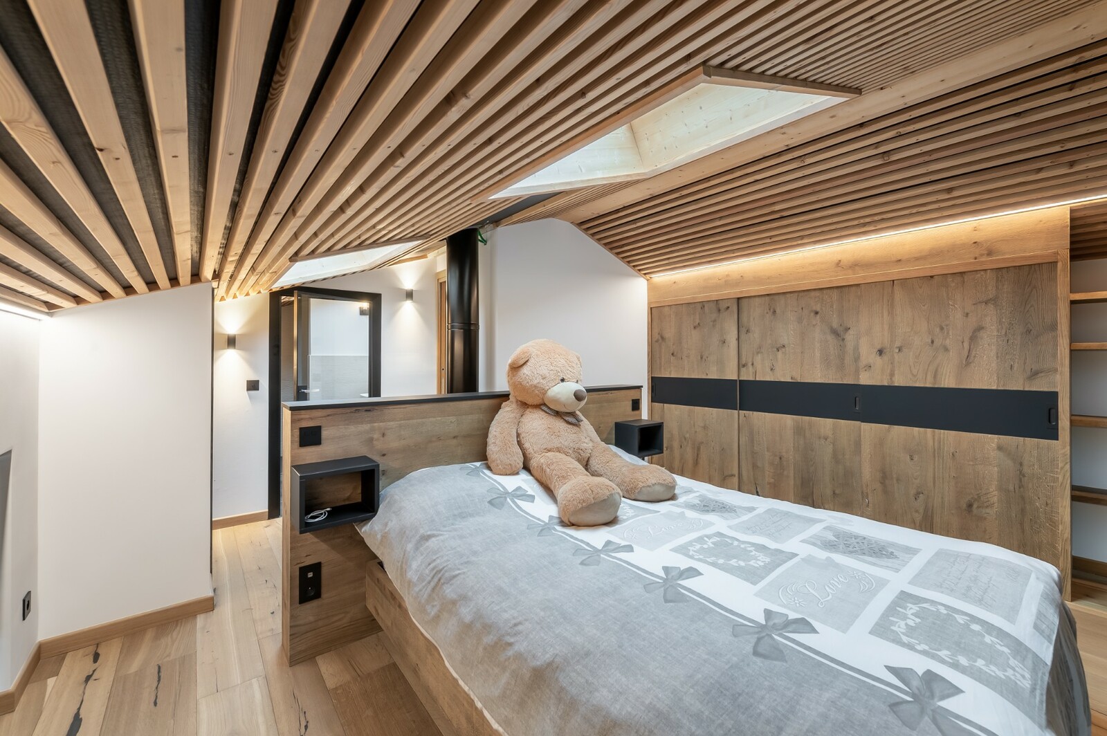 Overig - Chamonix -  