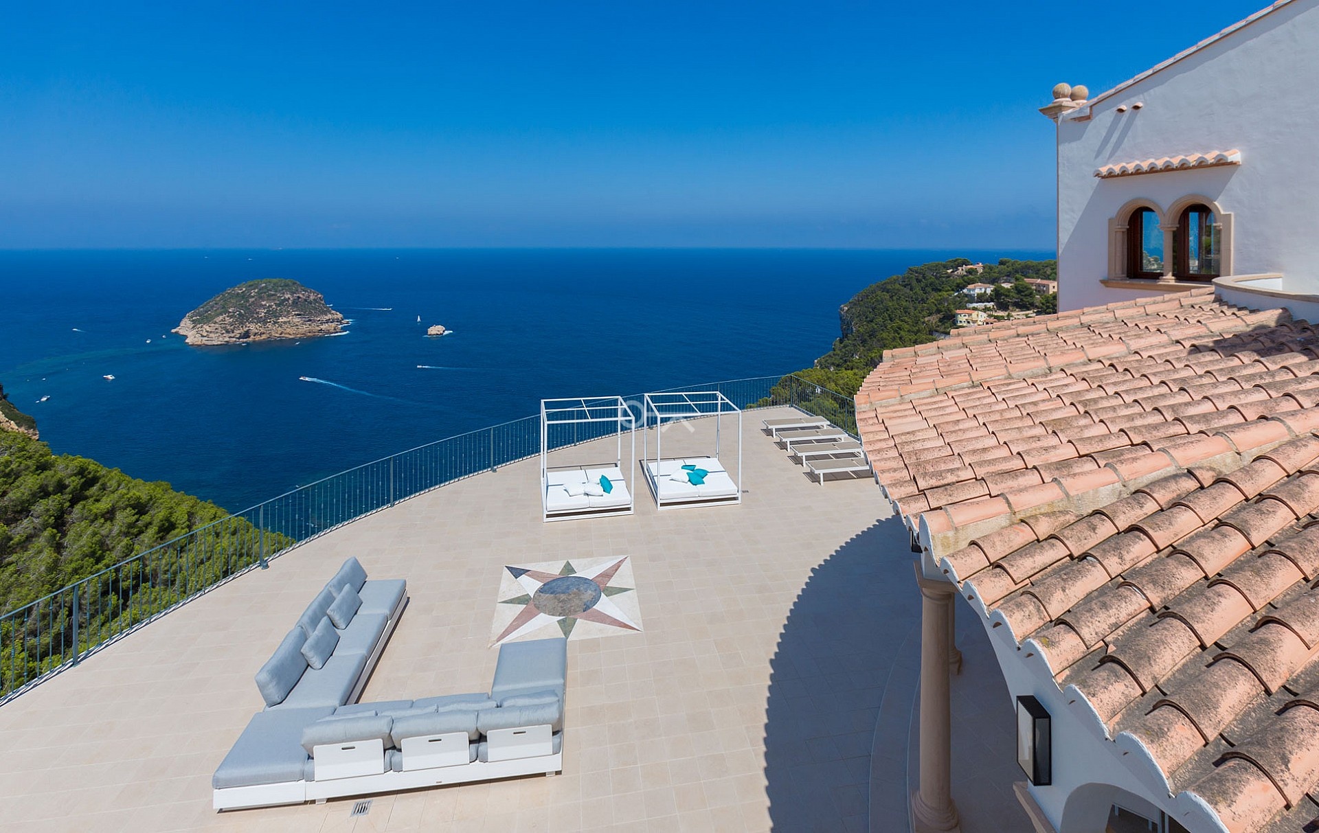 Overig - Javea -  