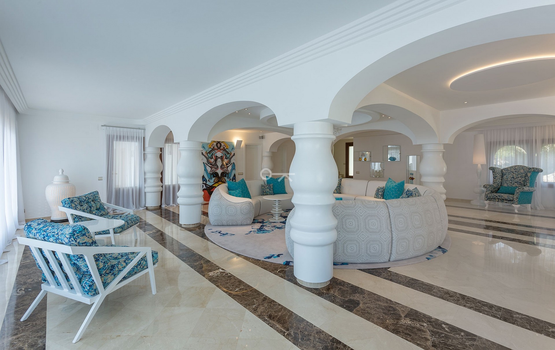 Overig - Javea -  
