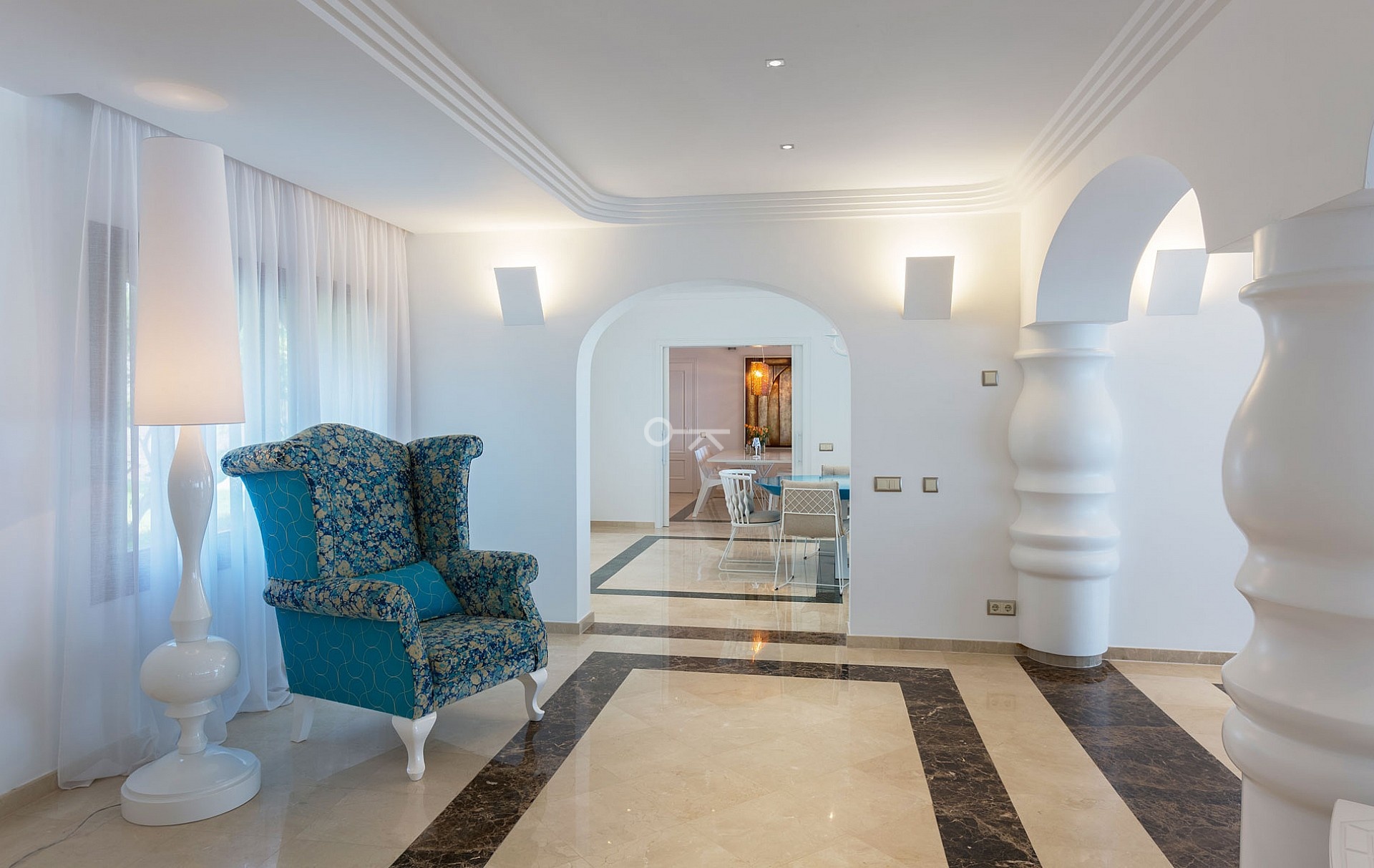 Overig - Javea -  