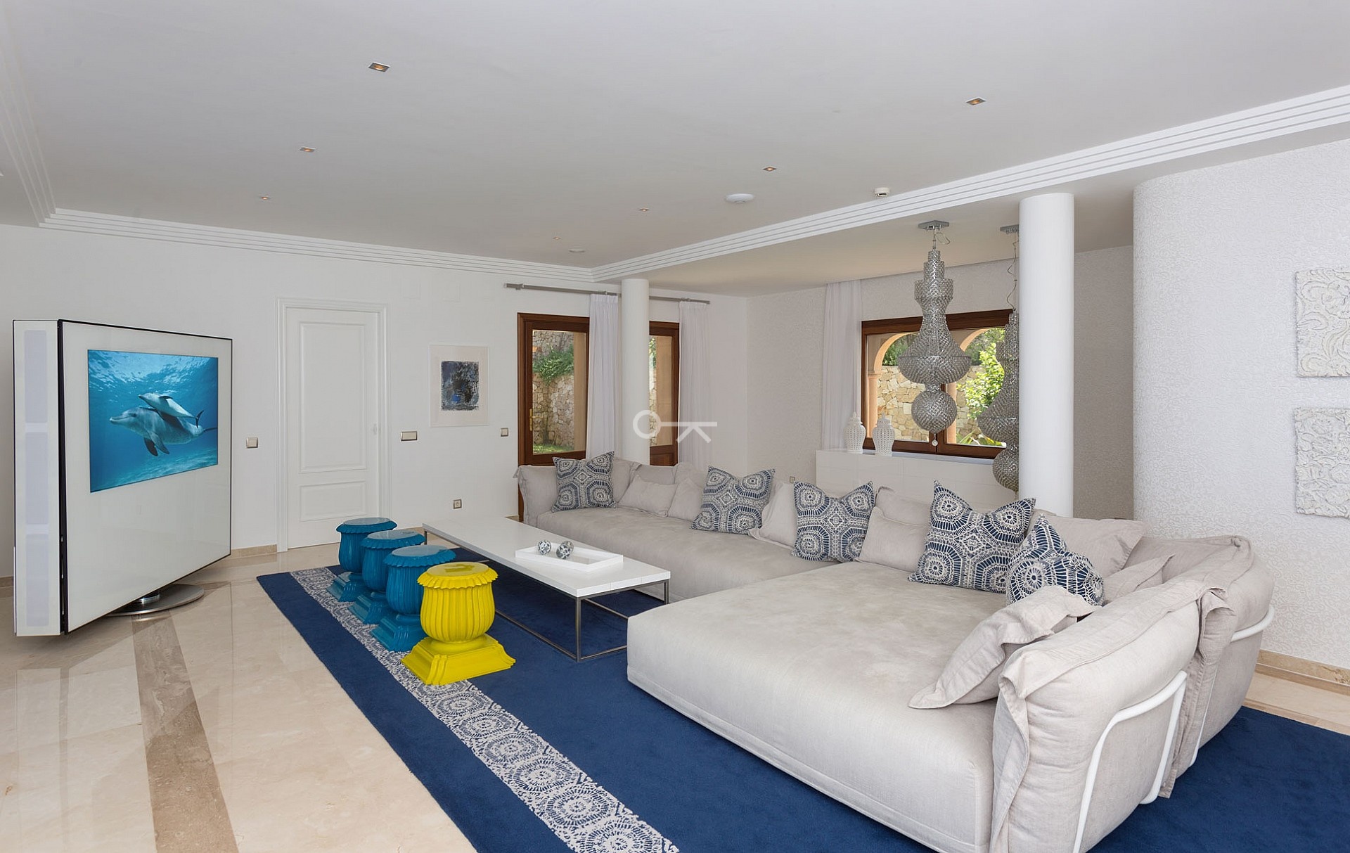 Overig - Javea -  